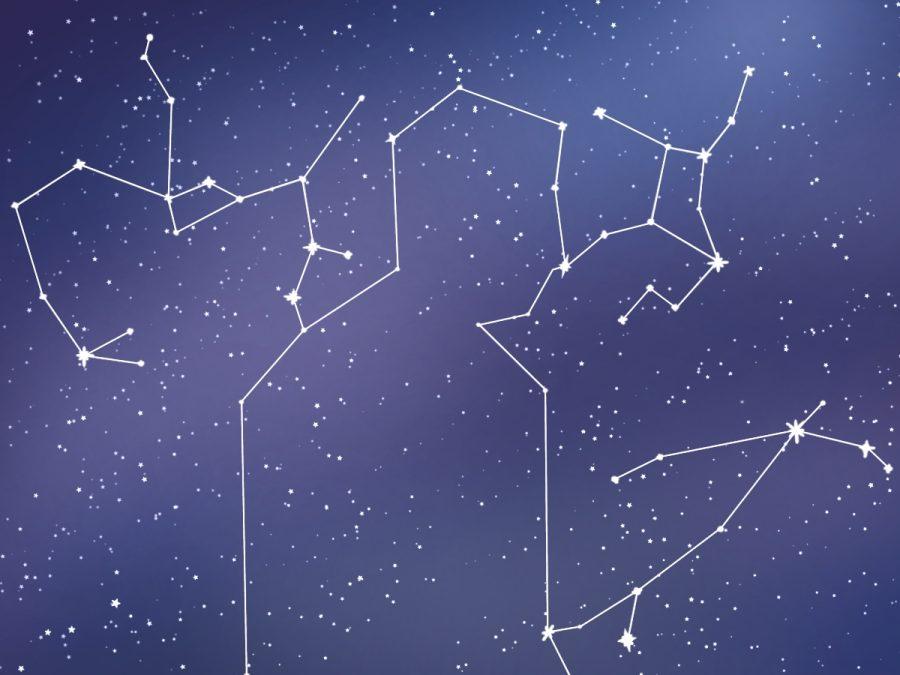 Aligning with​ the Universe: Practical Tips⁤ for Daily Affirmation Practices